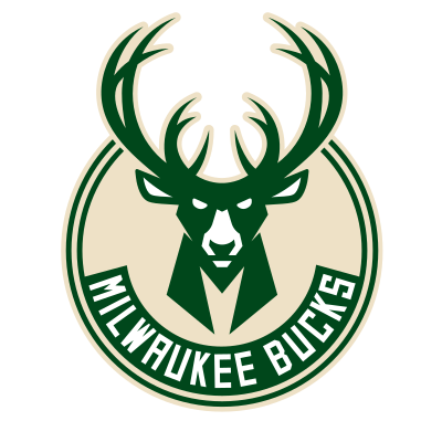 Logo bucks