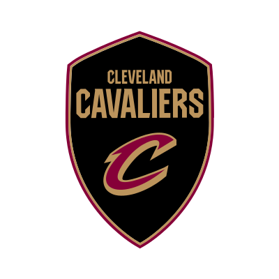 Logo cavaliers