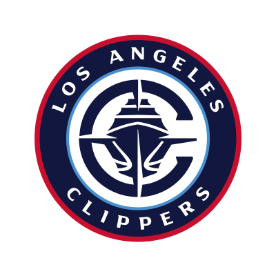 Logo clippers