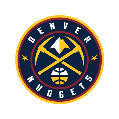 Logo denver
