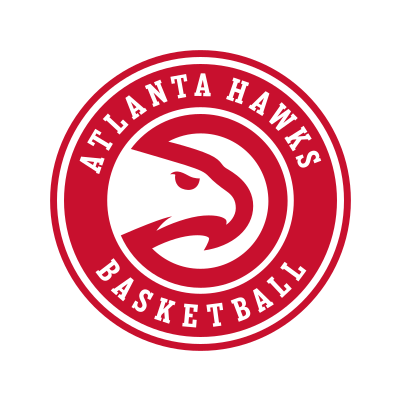Logo hawks