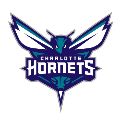 Logo hornets