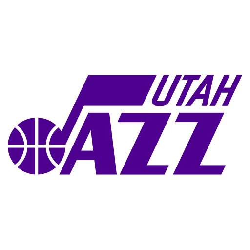Logo jazz
