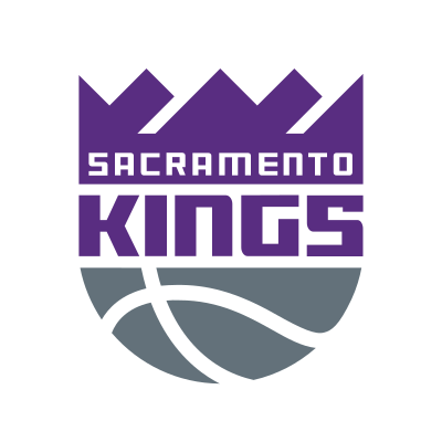 Logo kings