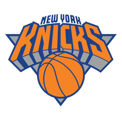Logo knicks