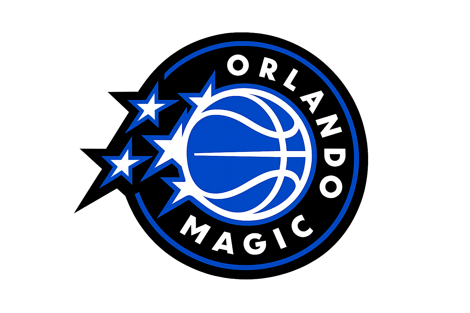 Logo Magic