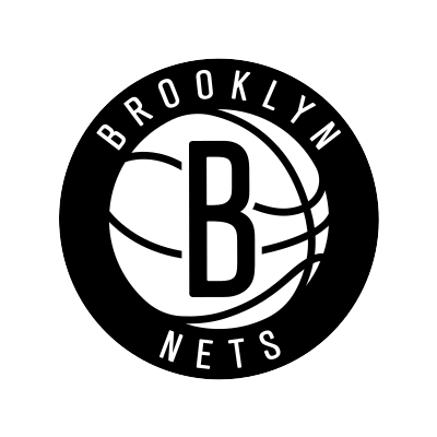 Logo Nets