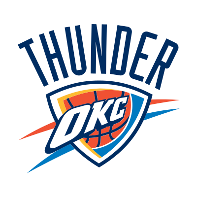 Logo okc