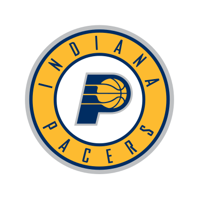 Logo pacers