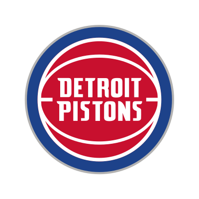 Logo Piston