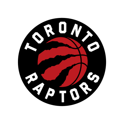 Logo raptors