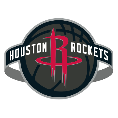 Logo rockets