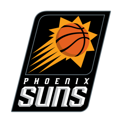 Logo Suns