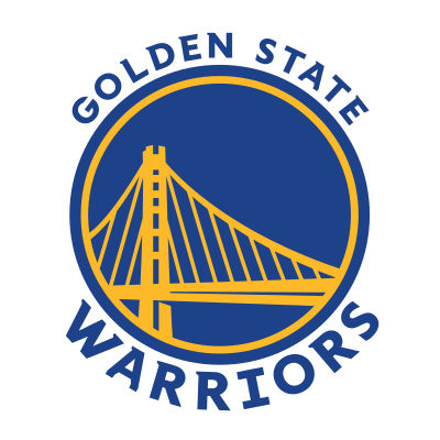 Logo warriors
