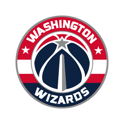 Logo wizards